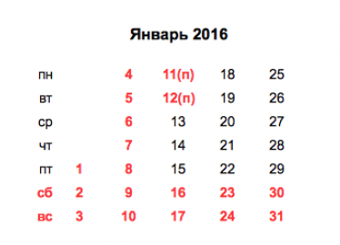 2016-jan