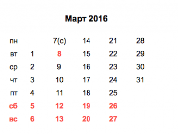 2016-mar