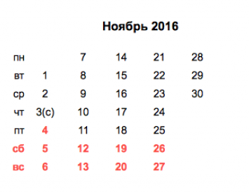 2016-nov