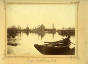 3 фотобиеннале историко-арх фотографии 25 февраля