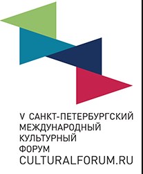 Культурный форму 1 декабря